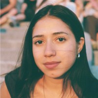 Angelica Becerra