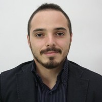 Nicola Nitti