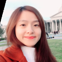 李曉君