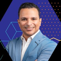 Pedro Fernández Jerez