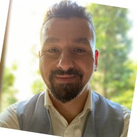 Sebastian Budniewski