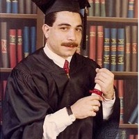 John Mikhael