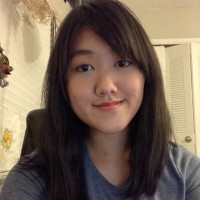 Stephanie Chuah