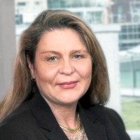Corinna Heinz
