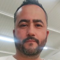 Josnei Jesus de Camargo