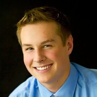 Zachery Radosa