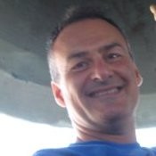 alessandro elice