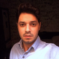 Claudio Siloto