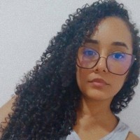 Elaine Valesca Valesca