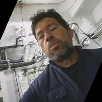 Javier Quevedo