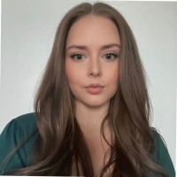 Lindsay Burnett