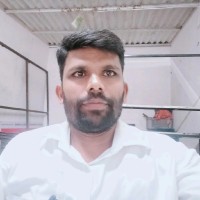 sagar yedake