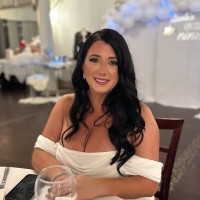 Nicole Sepe