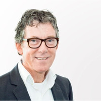 Jan Bollen