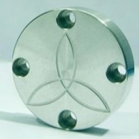 Nuño Úzquiza Rodríguez