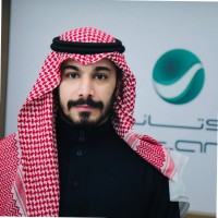 Anas Alghofaili