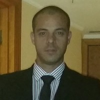 Gidi Grossman