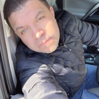 Gilmer Garcia