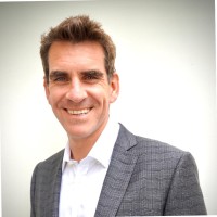 Paul Bayliss