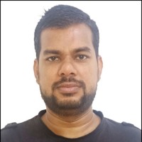 Mahboob Alam