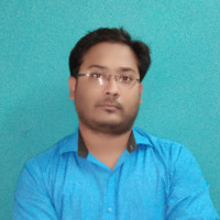 Parul Nagle