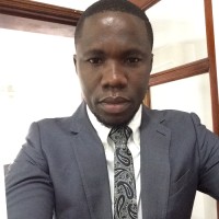 Celso dos Prazeres Ntemo Mafuani