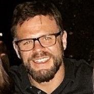 Dan Logan