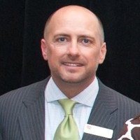 Dave Rigby