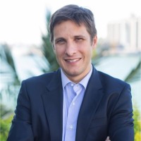 Xavier Lagesse