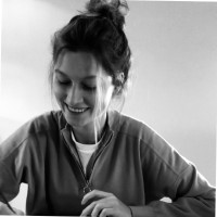 Marilore Aertssen