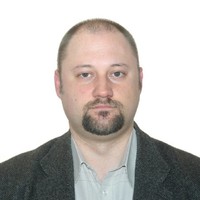 Yuriy Nechayev