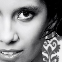 Hannah Sangu
