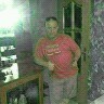 Fran Ibañez Benito