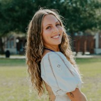 Carly Van Essen