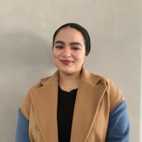 Hassna Ellouxe