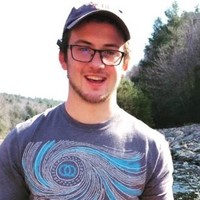 Kyle Morton