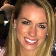 Nicole Olson
