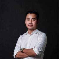 Mengheang Sok