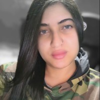 Ingrid Lima
