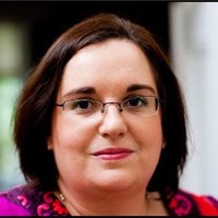 Madeline Dennehy