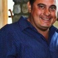 Ruben Martinez