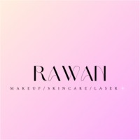 Rawan Al Sayed