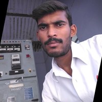 Suresh S