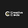 Creative Code