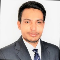 Ronit Samarth