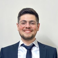 Mohammad Salem AL-najjar