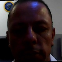 Rafael Andres Reyes Bedoya