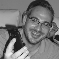 Juan José Pérez Gómez