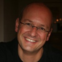 Michel Dekkers