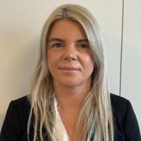 Caroline Y.